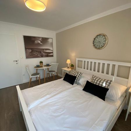Secca Apartman Siofok Exterior photo